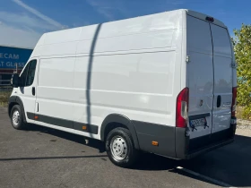 Fiat Ducato 2, 3 MULTIJET/MAXI, снимка 2