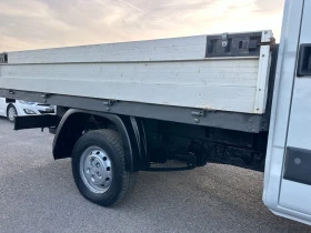 Iveco Daily 29L10* 2.3HPI* 6+ 1, снимка 12