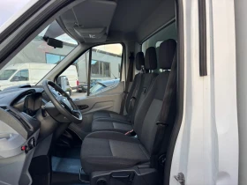Обява за продажба на Ford Transit 2.0tdci падащ борд ~32 400 лв. - изображение 7