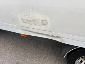 Обява за продажба на Ford Transit 2.0tdci падащ борд ~32 400 лв. - изображение 5