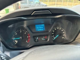 Обява за продажба на Ford Transit 2.0tdci падащ борд ~32 400 лв. - изображение 9