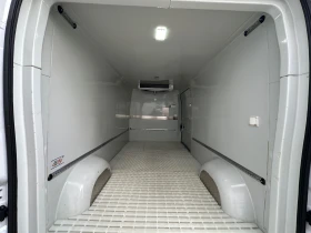Fiat Ducato !FULL!2.3M-JET!! | Mobile.bg    8
