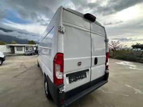 Fiat Ducato !FULL!2.3M-JET!! | Mobile.bg    6