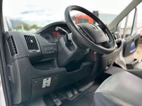 Fiat Ducato !FULL!2.3M-JET!! | Mobile.bg    13