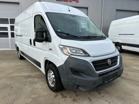 Fiat Ducato !FULL!2.3M-JET!! | Mobile.bg    2