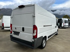 Fiat Ducato !FULL!2.3M-JET!! | Mobile.bg    7
