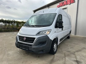 Fiat Ducato !FULL!2.3M-JET!! | Mobile.bg    3