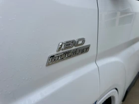 Fiat Ducato !FULL!2.3M-JET!! | Mobile.bg    4