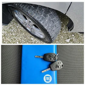 Renault Trafic 1.6DCI-145PS-6ск/НАВИГАЦИЯ/КАМЕРА/АВТОПИЛОТ/ЛЕД/ | Auto.bg — изображение 17