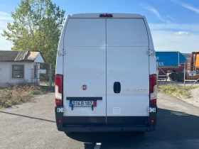 Fiat Ducato 2, 3 MULTIJET/MAXI | Auto.bg — изображение 3