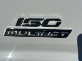 Fiat Ducato 2, 3 MULTIJET/MAXI | Auto.bg — изображение 8