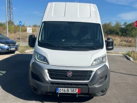 Fiat Ducato 2, 3 MULTIJET/MAXI | Auto.bg — изображение 4
