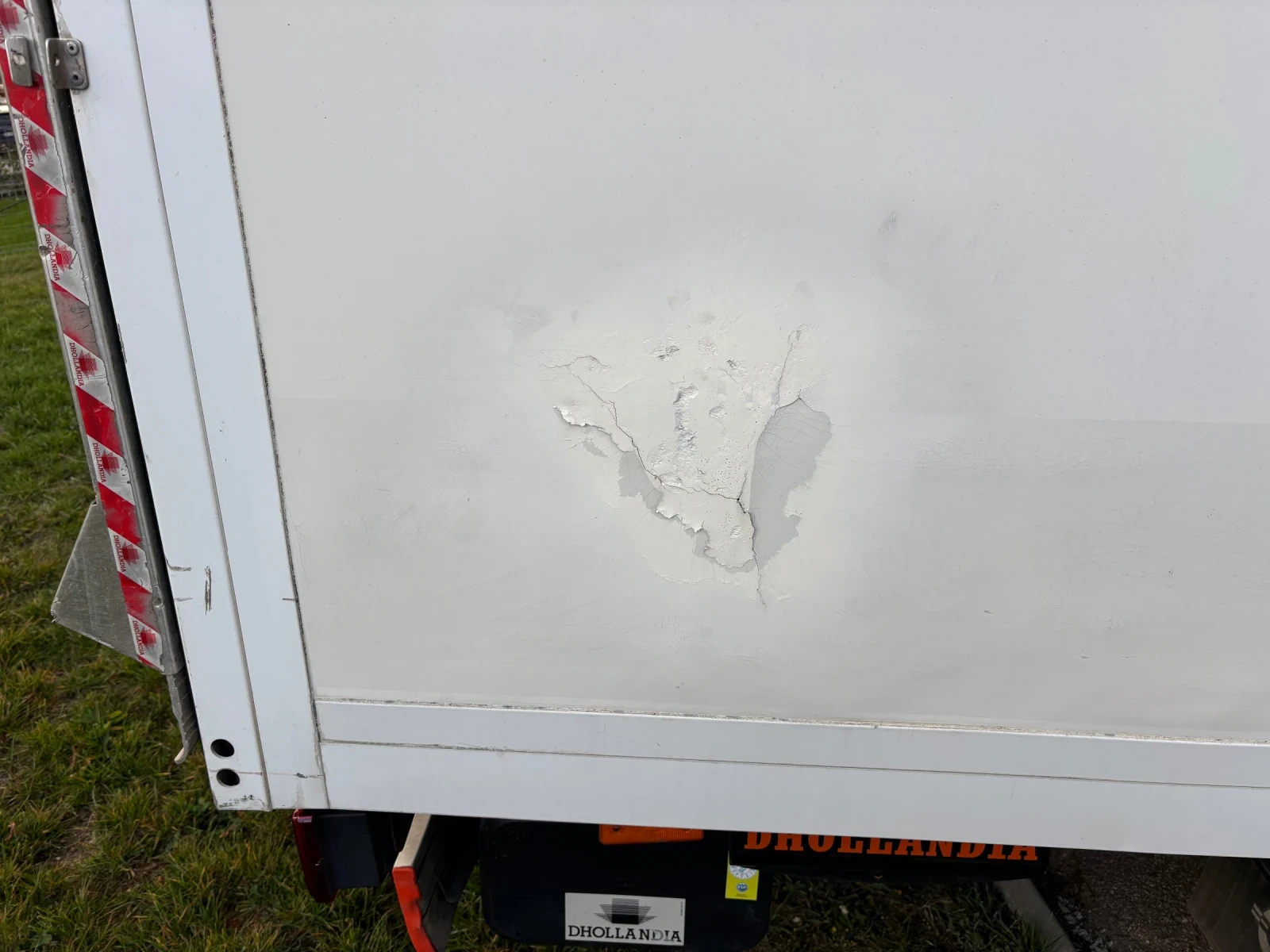 Ford Transit 2.0tdci   | Mobile.bg   13