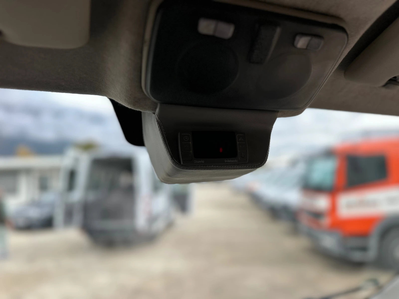 Fiat Ducato !FULL!2.3M-JET!! | Mobile.bg   14