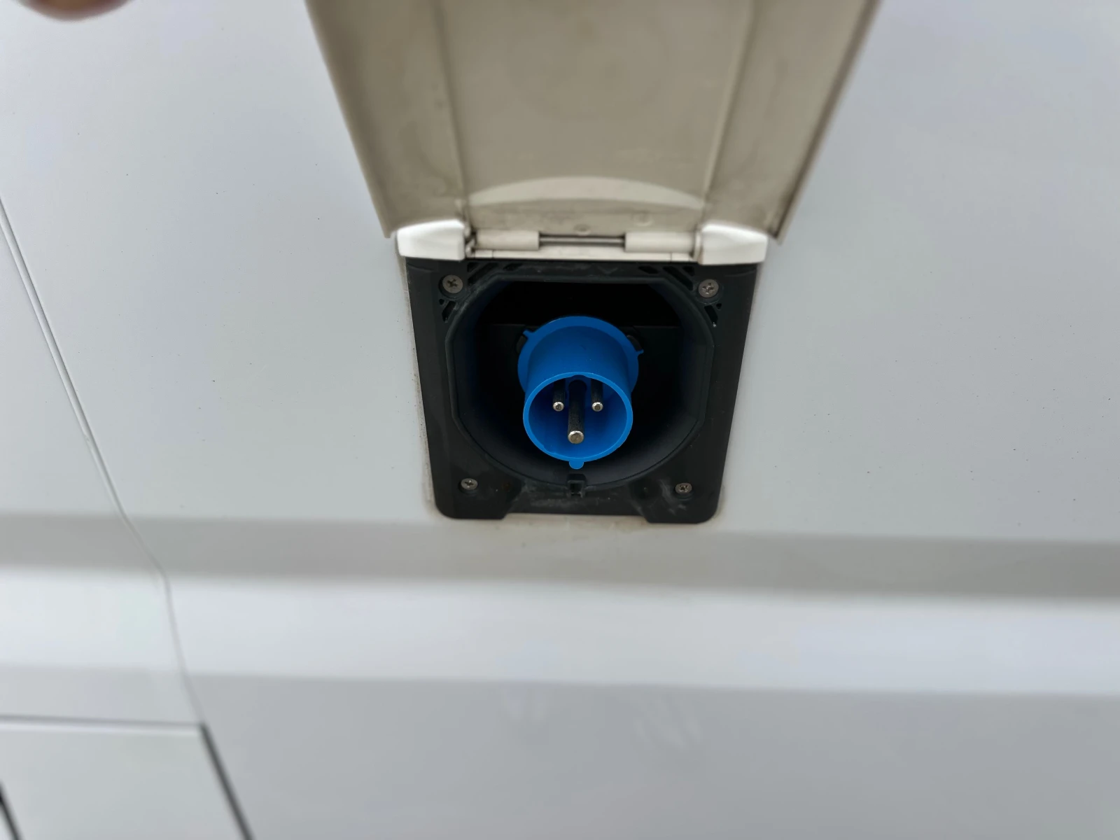 Fiat Ducato !FULL!2.3M-JET!! | Mobile.bg   5