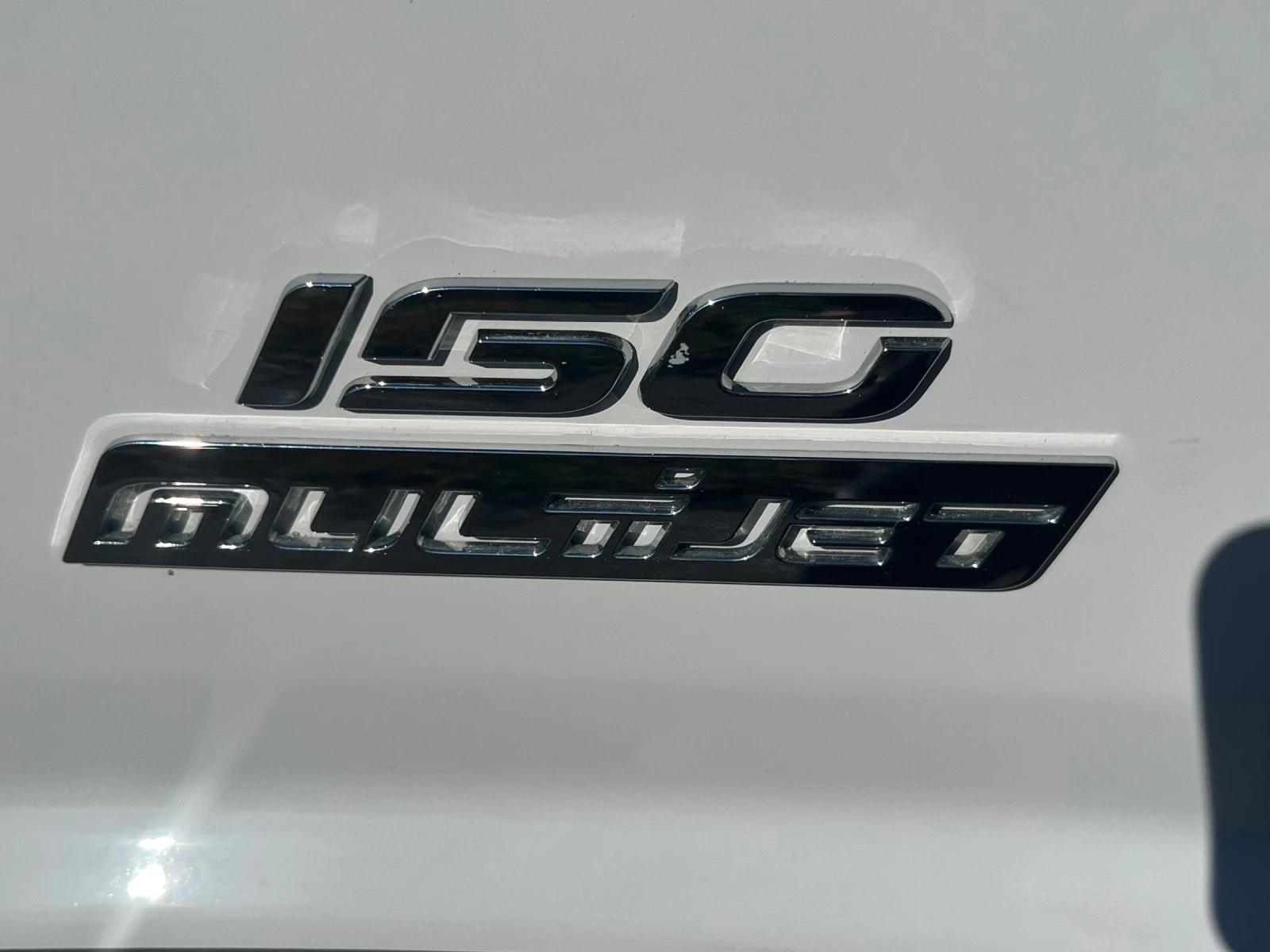 Fiat Ducato 2, 3 MULTIJET/MAXI, снимка 8 - Бусове и автобуси - 56579575