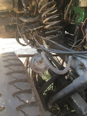 Gaz 66 Diesel, снимка 7