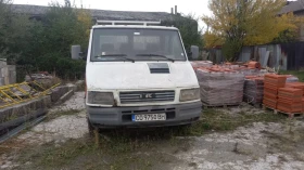     Iveco 4910