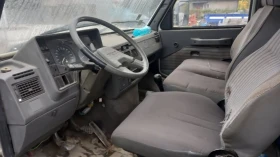 Iveco 4910 | Mobile.bg    5