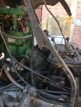 Gaz 66 Diesel | Mobile.bg    6