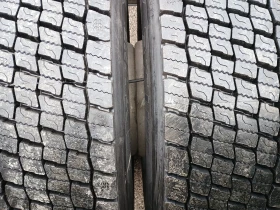 Daf XF 105 FT Нов внос от Швейцария!Интардер!Smart Tacho 2, снимка 2