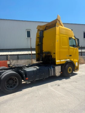 Volvo Fh Volvo 500 EEV | Auto.bg — изображение 8