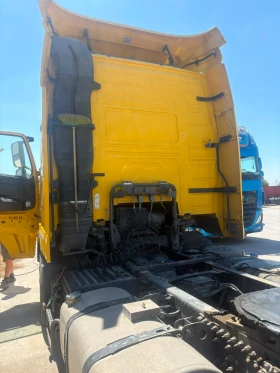 Volvo Fh Volvo 500 EEV | Auto.bg — изображение 2