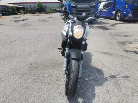 Yamaha Mt-03 660, снимка 2