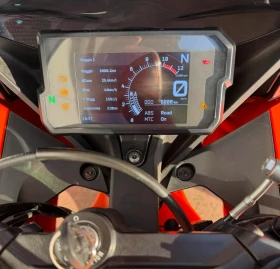 Ktm RC8 RC 390, снимка 2