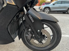 Yamaha X-max Tech Max Navigation , снимка 5