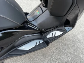 Yamaha X-max Tech Max Navigation , снимка 11