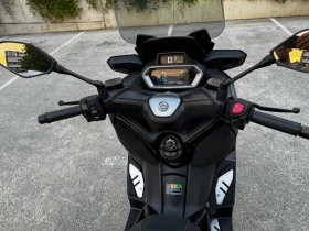 Yamaha X-max Tech Max Navigation , снимка 7