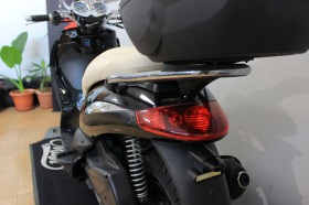 Piaggio Beverly 250ie, Cruiser!!!, снимка 3 - Мотоциклети и мототехника - 37193282