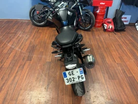 BMW G 310R ABS / LED / Crashbar, снимка 4