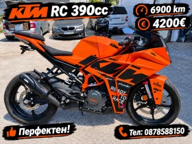 ������ Ktm Duke