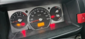 Автовишка Друга марка Renault , снимка 8