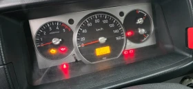 Автовишка Друга марка Renault , снимка 7