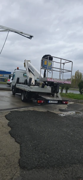  Renault  | Mobile.bg    5