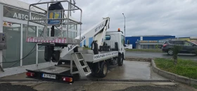  Renault  | Mobile.bg    4