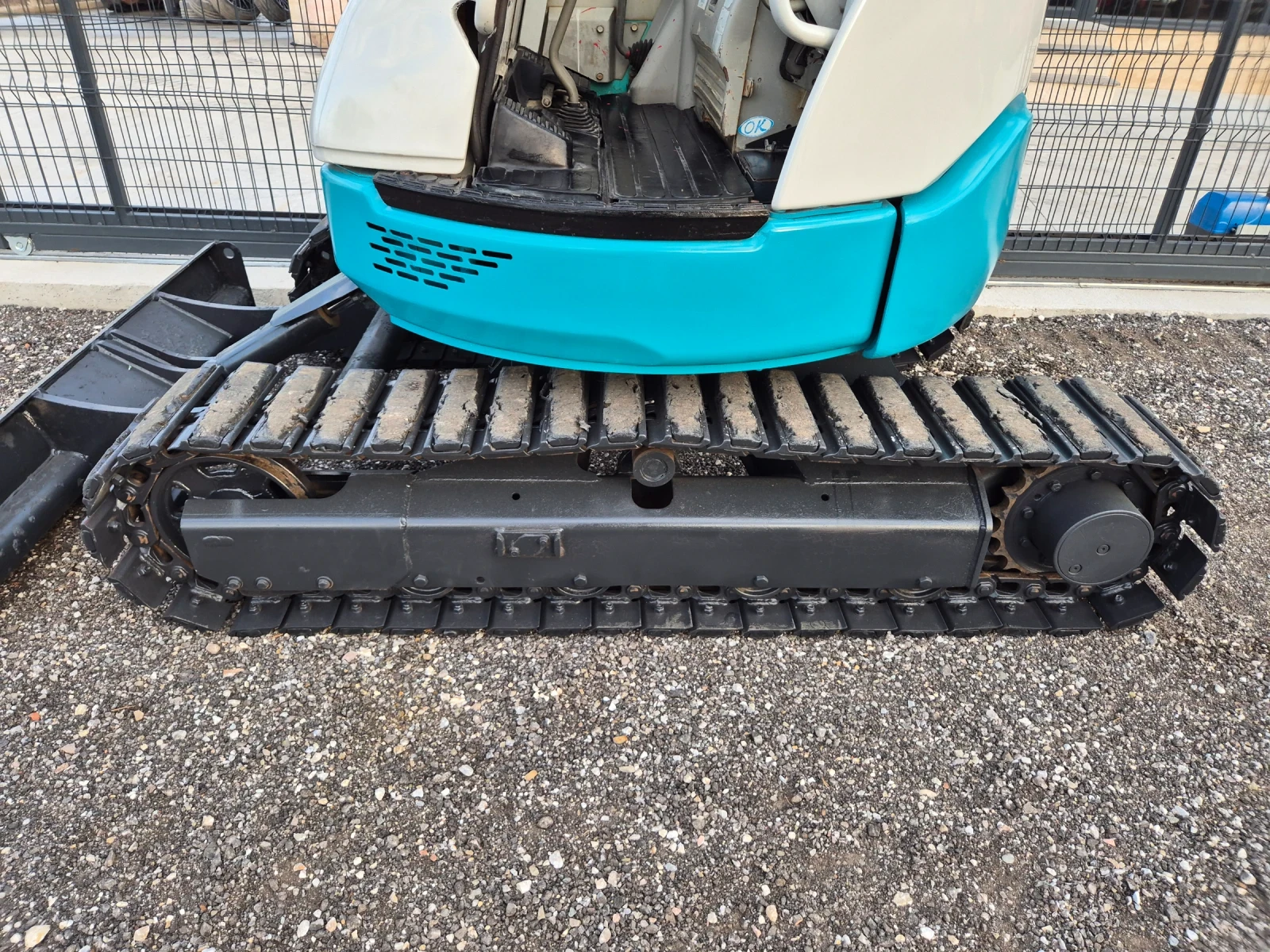  Yanmar 3 /  /  ! | Mobile.bg   14