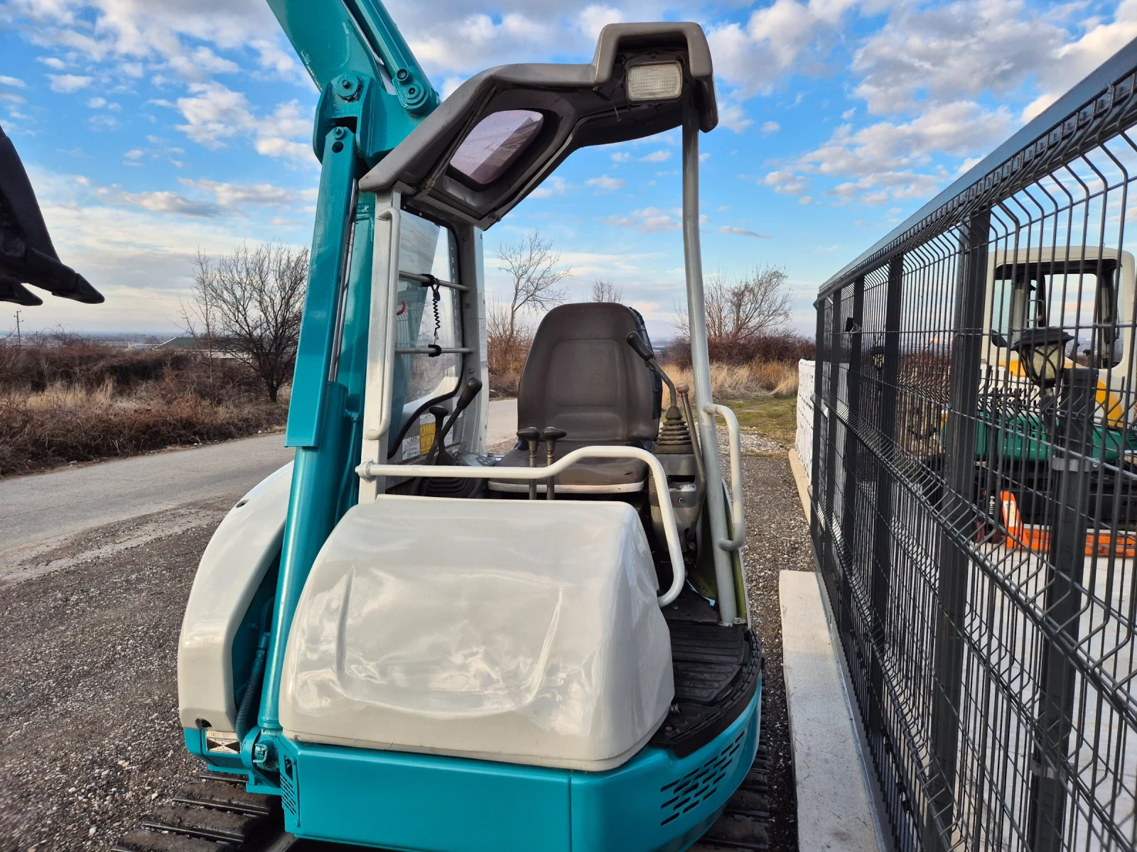  Yanmar 3 /  /  ! | Mobile.bg   12