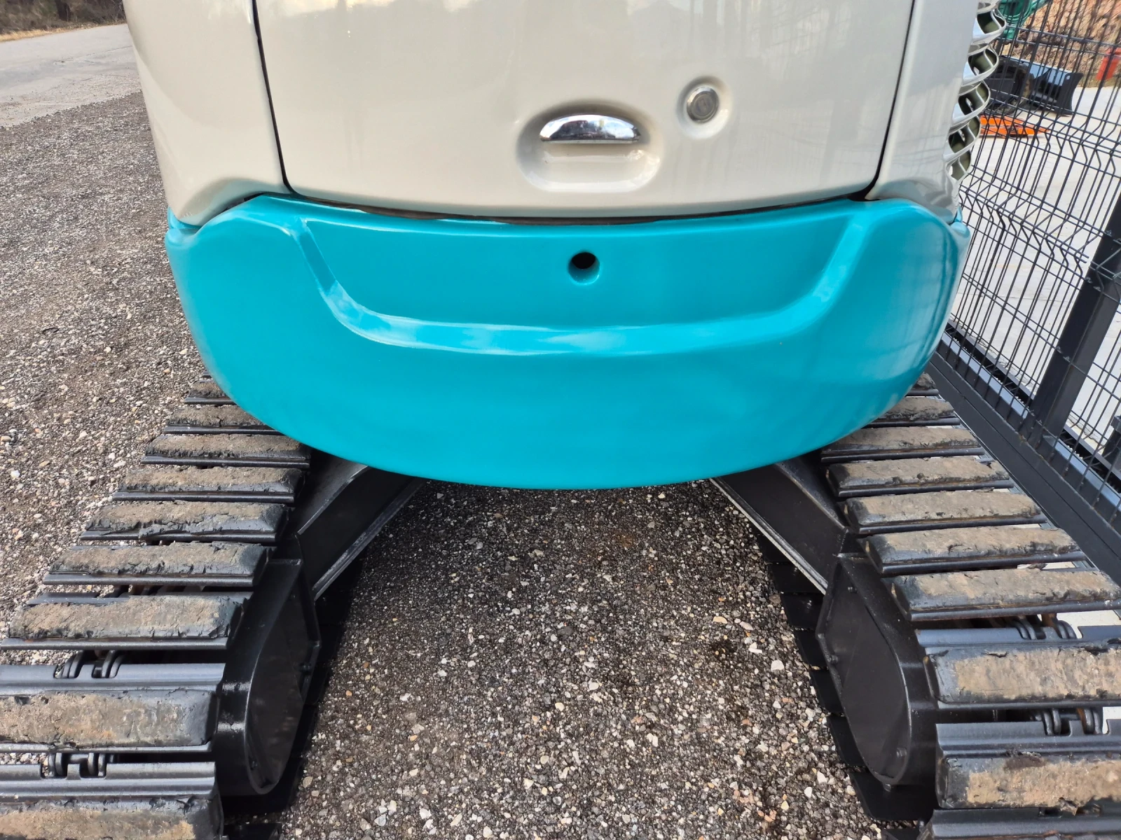  Yanmar 3 /  /  ! | Mobile.bg   15