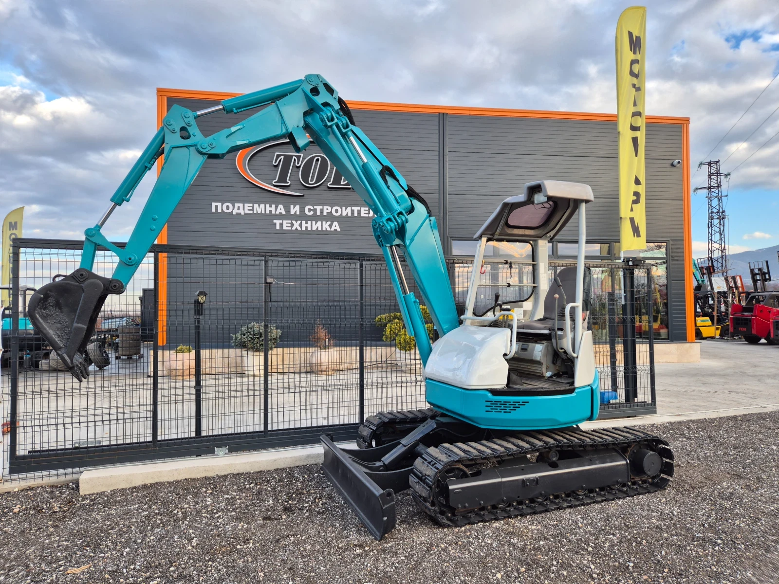  Yanmar 3 /  /  ! | Mobile.bg   1