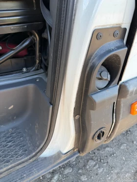 Кемпер Други IVECO 35s12  1год.ГАРАНЦИЯ, снимка 16