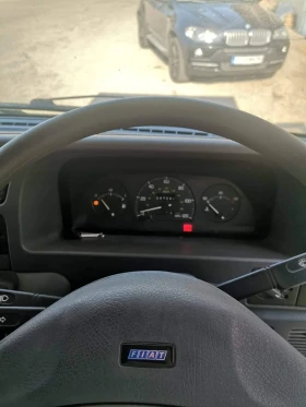  Fiat Ducato | Mobile.bg    15