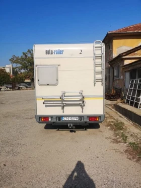  Fiat Ducato | Mobile.bg    3