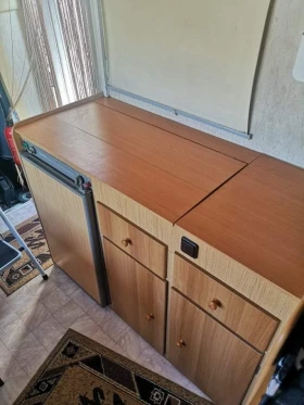  Fiat Ducato | Mobile.bg    9