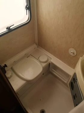  Fiat Ducato | Mobile.bg    7