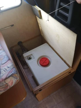  Fiat Ducato | Mobile.bg    14