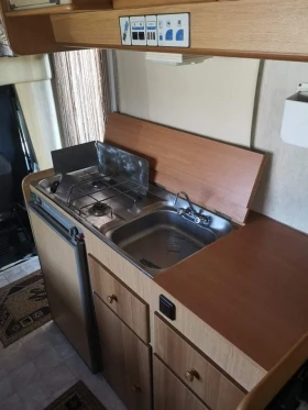  Fiat Ducato | Mobile.bg    6